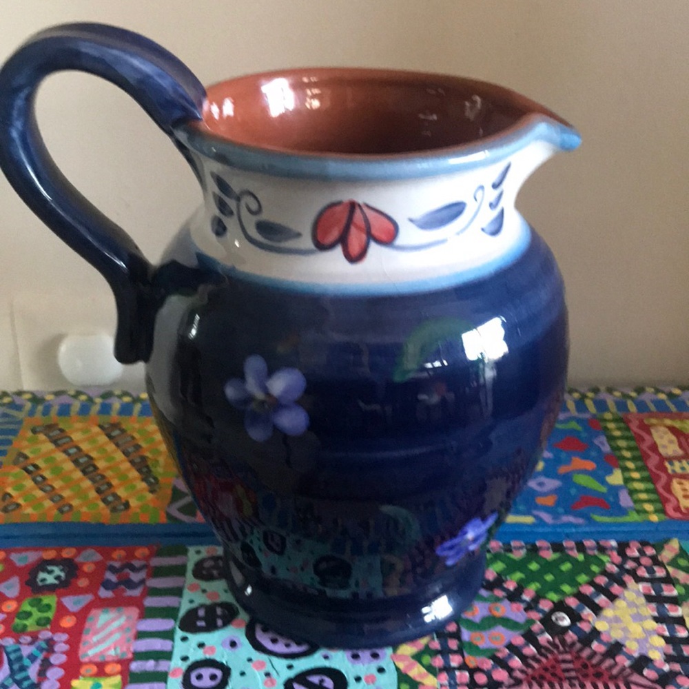 Limonebello Pitcher - Picture 3 of 8